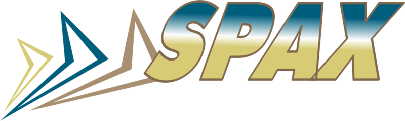 spax