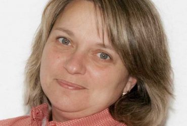 Julie Gauthier