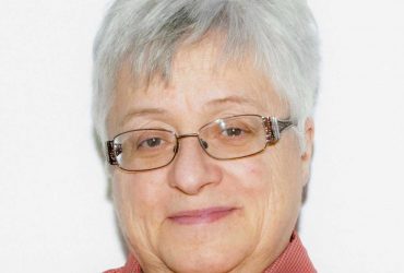 Lise Gauthier
