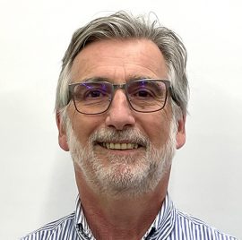 Yvon Camirand