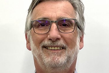 Yvon Camirand
